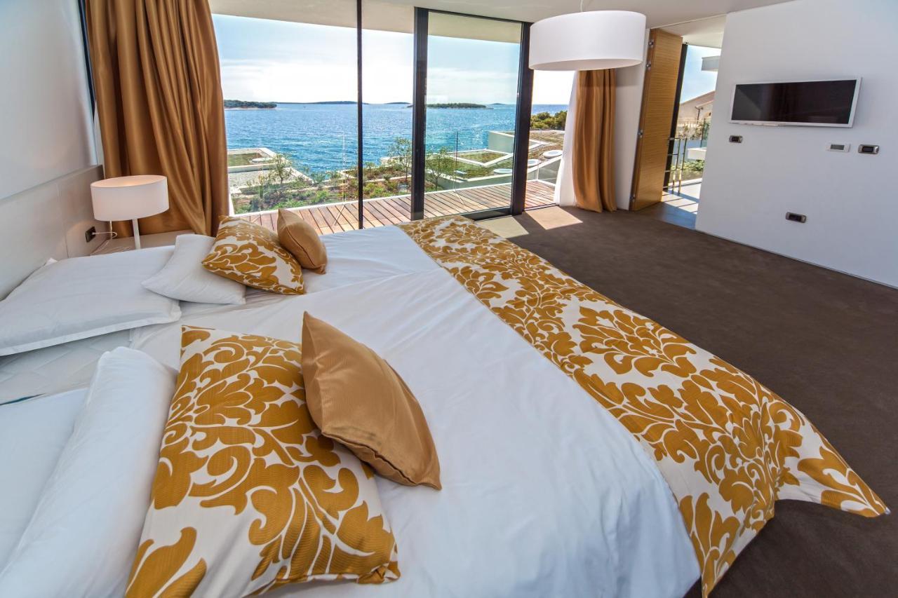 Apartment Golden Rays Luxury & Primosten